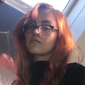 Meet your Posher, Lexis